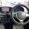 suzuki wagon-r 2015 -SUZUKI 【三河 583ﾃ 724】--Wagon R DAA-MH44S--MH44S-160836---SUZUKI 【三河 583ﾃ 724】--Wagon R DAA-MH44S--MH44S-160836- image 30