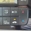 honda n-box 2014 -HONDA--N BOX DBA-JF2--JF2-1213731---HONDA--N BOX DBA-JF2--JF2-1213731- image 3