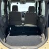suzuki spacia 2016 CFJ1672859 image 11
