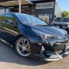 toyota prius 2016 quick_quick_DAA-ZVW50_ZVW50-8037823 image 3