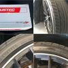 toyota crown-hybrid 2018 quick_quick_6AA-AZSH20_1003114 image 9