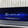 lexus rx 2019 -LEXUS--Lexus RX DAA-GYL25W--GYL25-0019048---LEXUS--Lexus RX DAA-GYL25W--GYL25-0019048- image 3