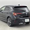 toyota corolla-sport 2018 CFJ1034358 image 6