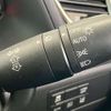 mazda axela 2015 -MAZDA--Axela LDA-BM2FS--BM2FS-106058---MAZDA--Axela LDA-BM2FS--BM2FS-106058- image 18