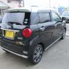 daihatsu cast 2017 -DAIHATSU 【一宮 580ﾆ3251】--Cast DBA-LA250S--LA250S-0092770---DAIHATSU 【一宮 580ﾆ3251】--Cast DBA-LA250S--LA250S-0092770- image 30