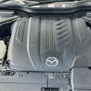 mazda mazda-others 2023 -MAZDA--CX-60 3CA-KH3R3P--KH3R3P-105228---MAZDA--CX-60 3CA-KH3R3P--KH3R3P-105228- image 17