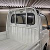 subaru sambar-truck 1994 199808 image 11