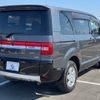 mitsubishi delica-d5 2015 -MITSUBISHI--Delica D5 LDA-CV1W--CV1W-1010305---MITSUBISHI--Delica D5 LDA-CV1W--CV1W-1010305- image 16