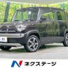 suzuki hustler 2014 CFJ1689121 image 1