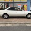 toyota mark-ii 2000 -TOYOTA 【習志野 301ﾆ1298】--Mark2 GF-JZX100--JZX100-6093555---TOYOTA 【習志野 301ﾆ1298】--Mark2 GF-JZX100--JZX100-6093555- image 23