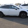 subaru xv 2017 -SUBARU 【名変中 】--Subaru XV GT7--052797---SUBARU 【名変中 】--Subaru XV GT7--052797- image 16