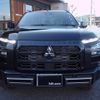 mitsubishi triton 2024 -MITSUBISHI--Triton 3DF-LC2T--LC2T-0001***---MITSUBISHI--Triton 3DF-LC2T--LC2T-0001***- image 25