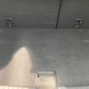 mazda cx-3 2023 quick_quick_5BA-DKLFY_DKLFY-505342 image 19