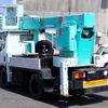 mitsubishi-fuso canter 1999 CFJ1645336 image 3