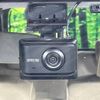 daihatsu move-canbus 2021 -DAIHATSU--Move Canbus 5BA-LA800S--LA800S-1018035---DAIHATSU--Move Canbus 5BA-LA800S--LA800S-1018035- image 7