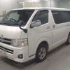 toyota hiace-van 2010 -TOYOTA--Hiace Van LDF-KDH206V--KDH206-8028141---TOYOTA--Hiace Van LDF-KDH206V--KDH206-8028141- image 1