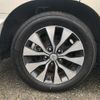 nissan serena 2019 -NISSAN--Serena GFC27--166177---NISSAN--Serena GFC27--166177- image 11