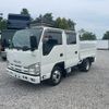 isuzu elf-truck 2014 GOO_NET_EXCHANGE_0404019A30250529W001 image 1