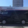 nissan caravan-van 2019 -NISSAN--Caravan Van VW2E26--113714---NISSAN--Caravan Van VW2E26--113714- image 25