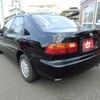 honda civic-ferio 1993 quick_quick_EG8_EG8-1132644 image 3