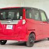 toyota roomy 2018 quick_quick_M900A_M900A-0215253 image 15