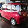 toyota tank 2018 -TOYOTA--Tank M900A--0160357---TOYOTA--Tank M900A--0160357- image 19