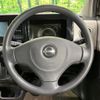 nissan moco 2014 quick_quick_MG33S_MG33S-671467 image 12