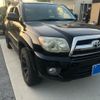 toyota hilux-surf 2009 CFJ1791747 image 2