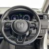 honda vezel 2022 CFJ1828860 image 10