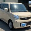 nissan moco 2011 -NISSAN--Moco MG33S--119564---NISSAN--Moco MG33S--119564- image 2