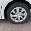 toyota sienta 2015 CFJ1756200 image 12