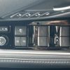 toyota land-cruiser-wagon 2023 -TOYOTA--Land Cruiser Wagon 3DA-FJA300W--FJA300-4044320---TOYOTA--Land Cruiser Wagon 3DA-FJA300W--FJA300-4044320- image 8