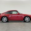 porsche 911 1996 -PORSCHE--Porsche 911 E-993--WP0ZZZ99ZTS311506---PORSCHE--Porsche 911 E-993--WP0ZZZ99ZTS311506- image 6