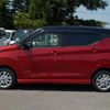 nissan dayz 2019 -NISSAN 【野田 580】--DAYZ 5AA-B47W--B47W-0002733---NISSAN 【野田 580】--DAYZ 5AA-B47W--B47W-0002733- image 43