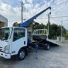 isuzu elf-truck 2016 CFJ1747419 image 16