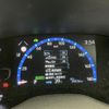 toyota yaris-cross 2020 CFJ1661390 image 21