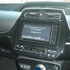 toyota prius 2020 CFJ1565426 image 11