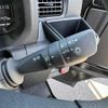 daihatsu hijet-truck 2023 CFJ1642151 image 14