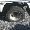 mazda bongo-brawny-truck 2000 CFJ1864487 image 27