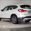 bmw x1 2020 -BMW--BMW X1 3DA-AD20--WBA32AD0605R88425---BMW--BMW X1 3DA-AD20--WBA32AD0605R88425- image 7