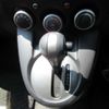 mazda demio 2011 CFJ1567472 image 21