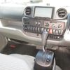 toyota toyoace 2018 CFJ1559486 image 13