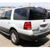ford expedition 2010 -FORD--Expedition ﾌﾒｲ--1FMPU16L84LB35396---FORD--Expedition ﾌﾒｲ--1FMPU16L84LB35396- image 42