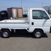 honda acty-truck 1997 No5134 image 3