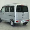 subaru sambar-van 2017 -SUBARU--Samber Van EBD-S331B--S331B-0014514---SUBARU--Samber Van EBD-S331B--S331B-0014514- image 22