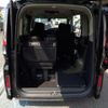 honda stepwagon 2016 -HONDA--Stepwgn DBA-RP3--RP3-1016043---HONDA--Stepwgn DBA-RP3--RP3-1016043- image 28