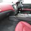 maserati ghibli 2015 CFJ1792364 image 2