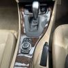 bmw 3-series 2011 NIKYO_KC64229 image 7