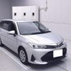 toyota corolla-fielder 2022 CFJ1802024 image 1