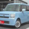 daihatsu move-conte 2017 CFJ1680671 image 1